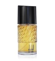 Dunhill Dunhill For Men EDT 100 ml pre mužov (1)
