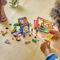 LEGO® Friends 42614 Obchod s retro oblečením (2)