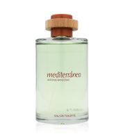 Antonio Banderas Mediterráneo toaletná voda pre mužov 200 ml (1)
