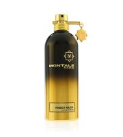 Montale Amber Musk EDP 100 ml unisex (1)