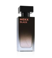 Mexx Black Woman parfumovaná voda pre ženy 30 ml (1)