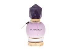 Viktor & Rolf Good Fortune parfumovaná voda pre ženy (3)