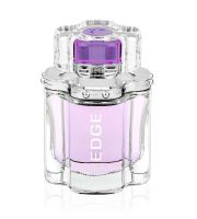 Swiss Arabian Edge for Women parfumovaná voda pre ženy 100 ml (1)