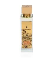 Swiss Arabian Passion of Venice parfémový extrakt unisex 100 ml (1)