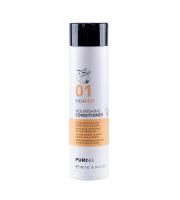 PÜRING PR 01 Richness Nourishing Conditioner vyživujúci kondicionér