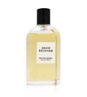 David Beckham Refined Woods parfumovaná voda pre mužov 100 ml (1)