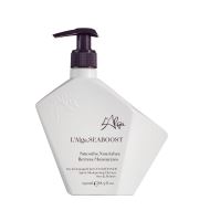 L'Alga Seaboost Conditioner regeneračný kondicionér