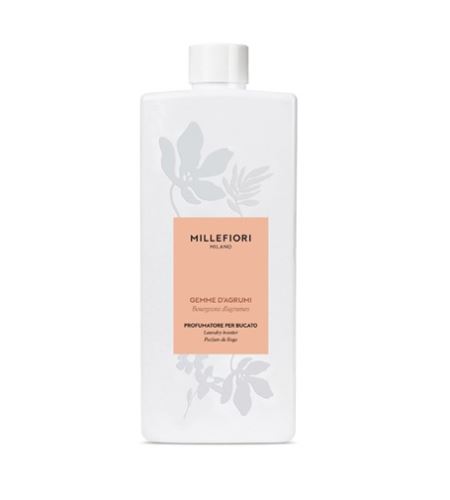 Millefiori Gemme d'Agrumi parfum na bielizeň 250 ml