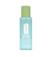 Clinique Clarifying Lotion 1 tonikum pre suchú až veľmi suchú pleť