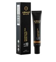 Armaf Beaute Parfaite Fix Skin Tint ľahký make-up 30 ml (5)