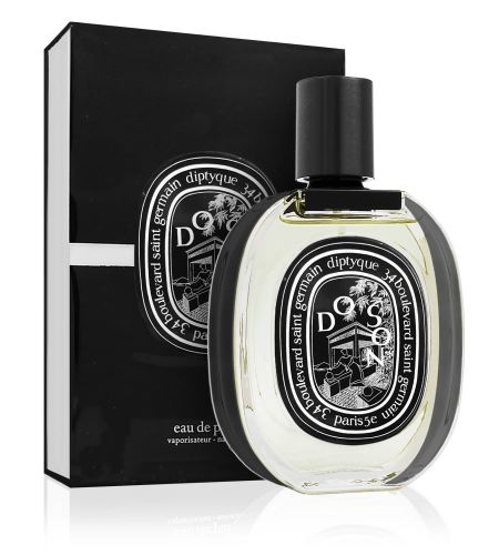 Diptyque Do Son EDP 75 ml pre ženy