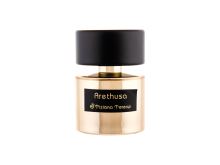 Tiziana Terenzi Arethusa parfémový extrakt unisex 100 ml