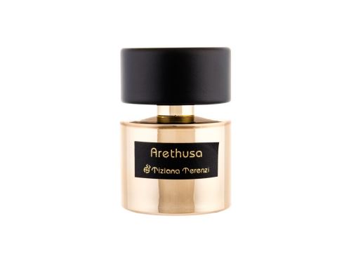 Tiziana Terenzi Arethusa parfémový extrakt unisex 100 ml