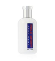 Ralph Lauren Polo Sport Fresh toaletná voda pre mužov (1)