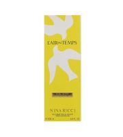 Nina Ricci L'Air du Temps sprchový gél 200 ml (1)