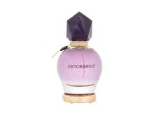 Viktor & Rolf Good Fortune parfumovaná voda pre ženy (2)