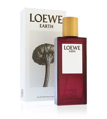 Loewe Earth