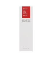 Cosrx Salicylic Acid Daily Gentle Cleanser čistiaca pena s kyselinou salicylovou 150 ml (1)
