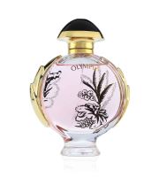 Paco Rabanne Olympéa Blossom parfumovaná voda pre ženy (3)
