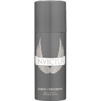 Rabanne Invictus Deodorant v spreji pre mužov 150 ml