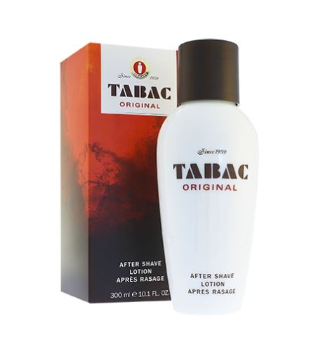 Tabac Original