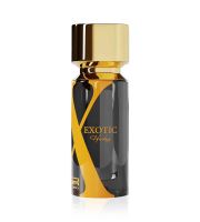 Rue Broca Exotic Heritage parfumovaná voda pre mužov 100 ml (1)