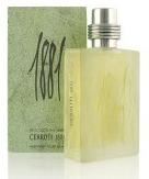 Cerruti 1881 Pour Homme (2)