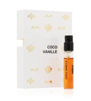 Mancera Coco Vanille parfumovaná voda pre ženy 2 ml