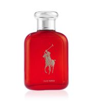 Ralph Lauren Polo Red parfumovaná voda pre mužov (1)
