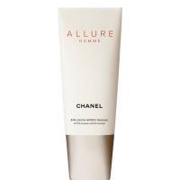 Chanel Allure Homme balzam po holení pre mužov 100 ml