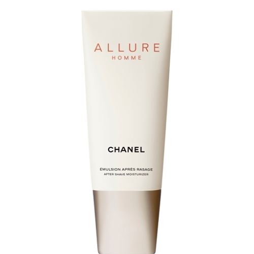 Chanel Allure Homme ASB M100