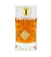 Gulf Orchid Sweet Heaven Extreme parfumovaná voda unisex 100 ml (1)