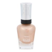Sally Hansen Complete Salon Manicure (18)