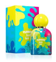 Grandeur Tubbees Bubble Gum parfumovaná voda unisex 50 ml