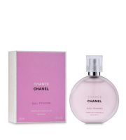 Chanel Chance Eau Tender vôňa do vlasov 35 ml Pre ženy