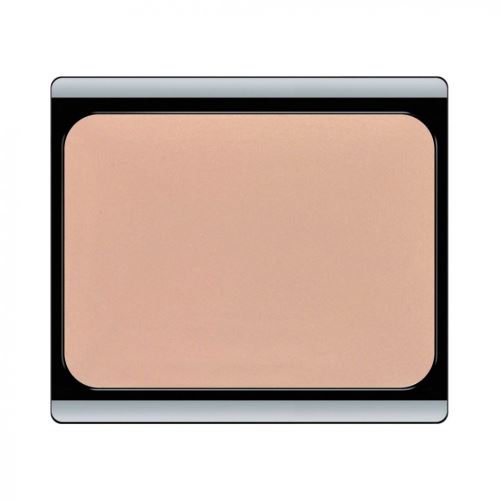 Artdeco Camouflage Cream