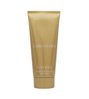 Nina Ricci L'Air du Temps sprchový gél 200 ml