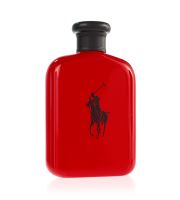 Ralph Lauren Polo Red toaletná voda pre mužov (1)