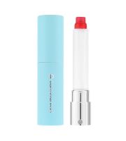 Travalo Perfume Pod Tango plniteľný rozprašovač parfumu 5 ml (4)