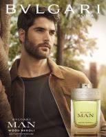 Bvlgari Man Wood Neroli EDP   pre mužov (2)