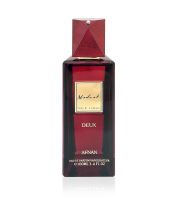 Afnan Modest Deux parfumovaná voda pre ženy 100 ml (1)