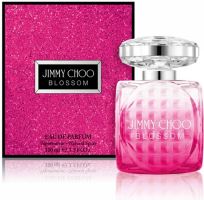 Jimmy Choo Blossom (1)