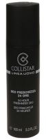 Collistar Men 24 Hour Freshness Deo Deodorant v spreji 100 ml pre mužov