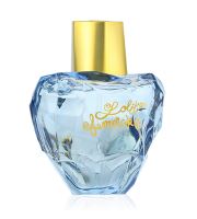 Lolita Lempicka Mon Premier Parfum (1)