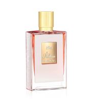 By Kilian Love Don't Be Shy parfumovaná voda pre ženy 50 ml (1)