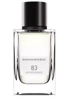 Banana Republic 83 Leather Reserve parfumovaná voda unisex 75 ml