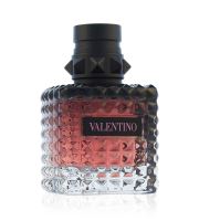 Valentino Donna Born in Roma Intense parfémovaná voda pre ženy (3)