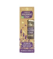 Purity Vision Bio Levanduľové hyalurónové sérum 50 ml