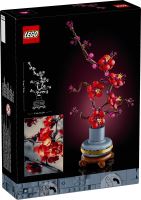 LEGO® Botanicals 10369 Marhuľa japonská (3)