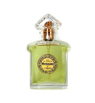 Guerlain Mitsouko